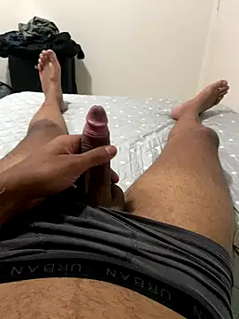 Snapshot of Morenolatino881 chatting on October 2025 01:28:02 AM Morenolatino881 online show from October 2025 01:28:02 AM