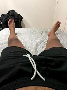 Snapshot of Morenolatino881 chatting on October 2025 10:34:02 PM Morenolatino881 online show from October 2025 10:34:02 PM