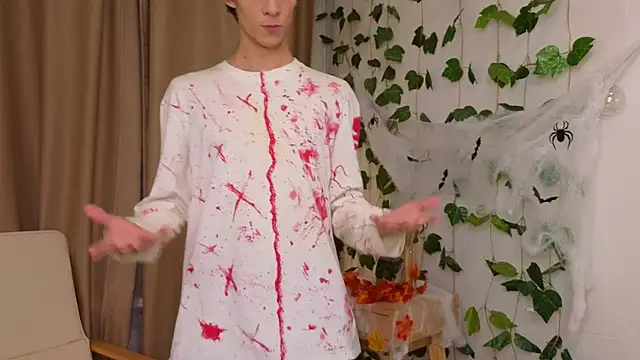 Snapshot of va1ora chatting on October 2025 03:40:02 PM va1ora online show from October 2025 03:40:02 PM