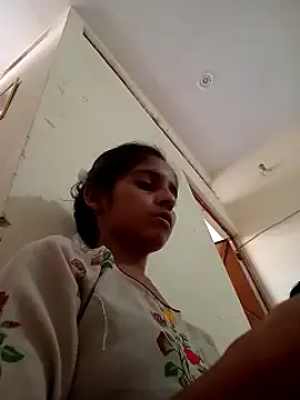 Saloni-Gupta online show from September 2025 06:58:02 AM