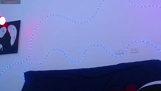 Snapshot of ivony_tgn chatting on September 2025 06:31:02 PM ivony tgn online show from September 2025 06:31:02 PM