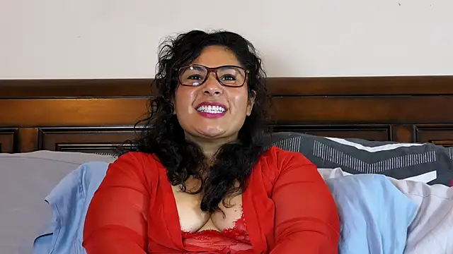 juicyteacher online show from October 2025 04:05:02 PM