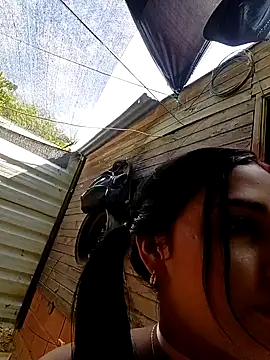 Katalella Hott online show from September 2025 01:55:01 PM