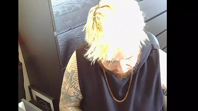 ThatAltGuy online show from September 2025 09:01:02 AM