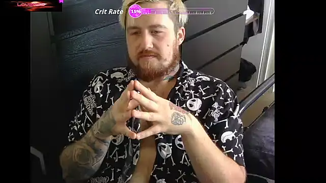 ThatAltGuy online show from September 2025 08:39:01 AM