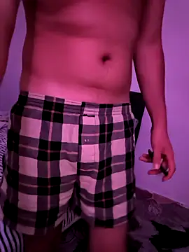 Damian baby hot online show from September 2025 07:03:02 PM
