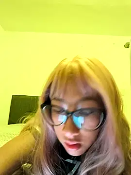 Damian baby hot online show from September 2025 12:21:02 PM