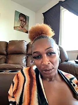 Snapshot of GoddessScott chatting on September 2025 07:08:02 PM GoddessScott online show from September 2025 07:08:02 PM