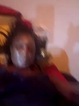 Snapshot of GoddessScott chatting on December 2025 03:47:01 AM GoddessScott online show from December 2025 03:47:01 AM