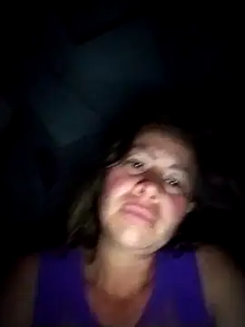 LaraCaliente online show from October 2025 06:02:02 AM