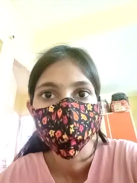 KashishLust786 online show from September 2025 07:51:02 AM