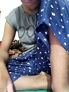 Rapunzal online show from October 2025 06:27:01 PM