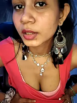 -ishika online show from September 2025 08:19:01 PM
