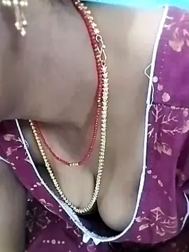 Richa-sexyhot online show from September 2025 08:25:01 AM