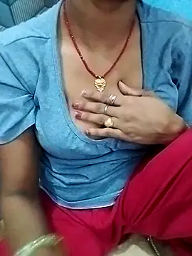 Richa-sexyhot online show from September 2025 01:46:02 PM