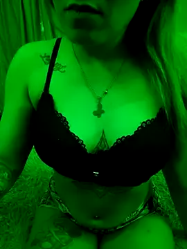 rubiatentacion online show from September 2025 06:26:01 AM