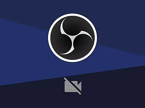 RichardMilleer online show from September 2025 02:29:02 PM