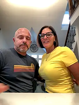 3totangox online show from November 2025 07:56:01 PM