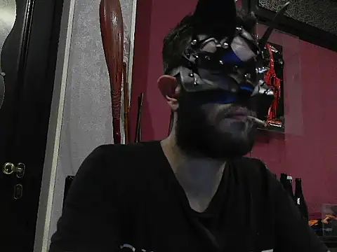 largodam online show from September 2025 05:02:01 PM