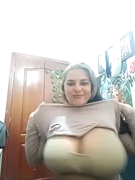 Rose Jessy online show from September 2025 05:57:02 PM