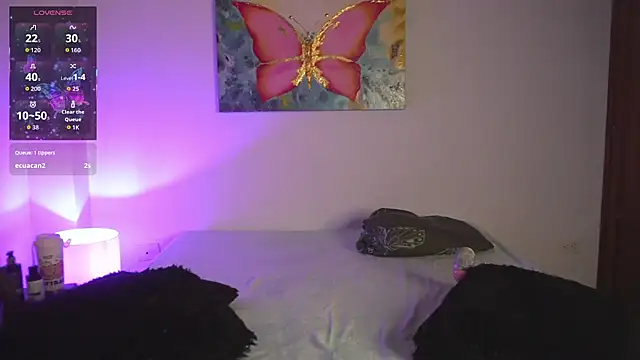 Snapshot of noah_0814 chatting on November 2025 03:07:01 AM noah 0814 online show from November 2025 03:07:01 AM