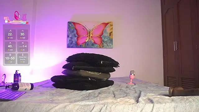 Snapshot of noah_0814 chatting on November 2025 03:12:02 AM noah 0814 online show from November 2025 03:12:02 AM