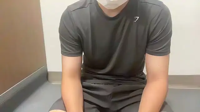 shdhdjag online show from October 2025 02:48:01 PM