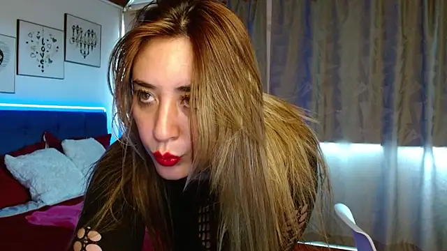 braccia xx online show from September 2025 07:47:01 PM