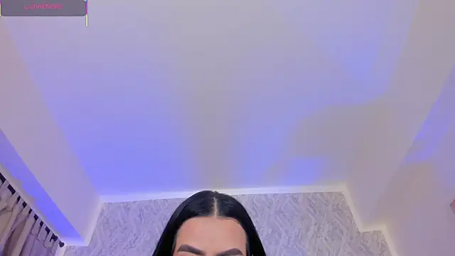 Sophiie Belle online show from October 2025 02:47:02 PM