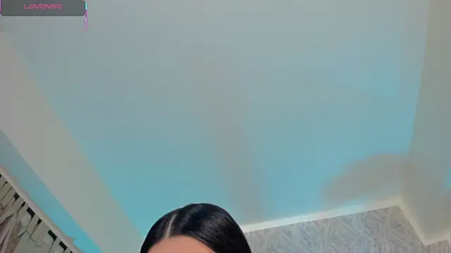 Sophiie Belle online show from October 2025 02:06:02 PM