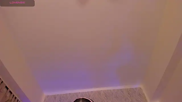 Sophiie Belle online show from October 2025 02:06:02 PM