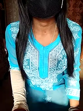 Snapshot of Bengalibeauty96 chatting on November 2025 08:58:02 AM Bengalibeauty96 online show from November 2025 08:58:02 AM