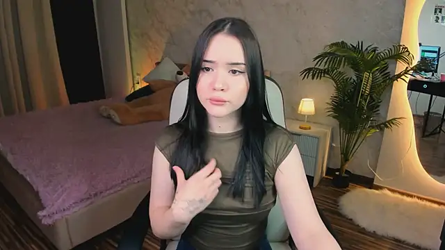 Snapshot of _spicygirl chatting on September 2025 01:54:02 PM spicygirl online show from September 2025 01:54:02 PM