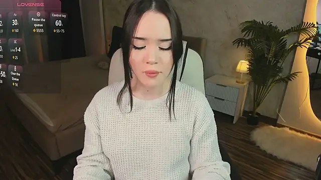 Snapshot of _spicygirl chatting on September 2025 01:45:01 PM spicygirl online show from September 2025 01:45:01 PM