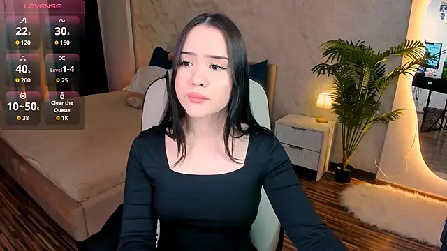 Snapshot of _spicygirl chatting on September 2025 01:35:01 PM spicygirl online show from September 2025 01:35:01 PM