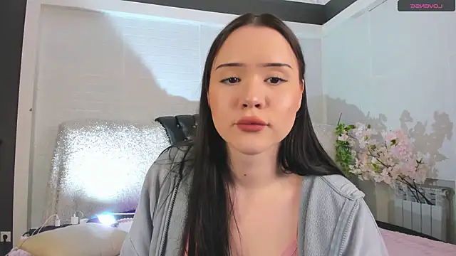 Snapshot of _spicygirl chatting on October 2025 08:30:02 PM spicygirl online show from October 2025 08:30:02 PM