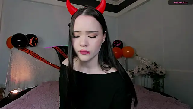 Snapshot of _spicygirl chatting on October 2025 09:05:02 PM spicygirl online show from October 2025 09:05:02 PM