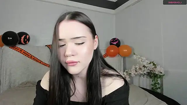 Snapshot of _spicygirl chatting on November 2025 08:44:01 PM spicygirl online show from November 2025 08:44:01 PM