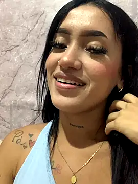 Snapshot of vicky_golden chatting on September 2025 03:14:01 PM vicky golden online show from September 2025 03:14:01 PM