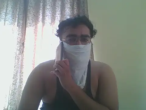Kunal6782 online show from September 2025 10:14:01 AM