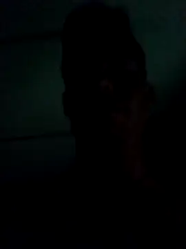 Snapshot of Cost77 chatting on October 2025 03:33:02 PM Cost77 online show from October 2025 03:33:02 PM