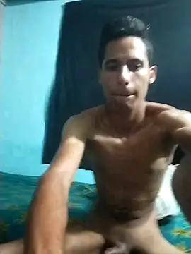 Snapshot of Cost77 chatting on October 2025 05:14:02 PM Cost77 online show from October 2025 05:14:02 PM