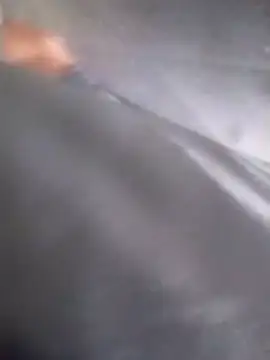 Snapshot of Cost77 chatting on November 2025 02:59:02 PM Cost77 online show from November 2025 02:59:02 PM