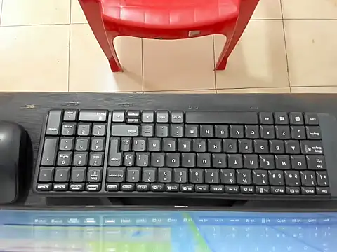 naty lan11 online show from October 2025 02:04:01 PM