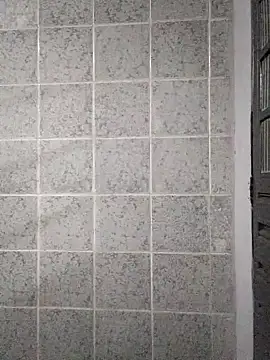 Cachorrinha2025 online show from September 2025 05:57:02 AM