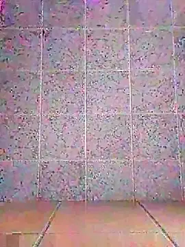 Cachorrinha2025 online show from September 2025 02:11:01 PM