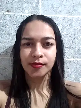 Cachorrinha2025 online show from September 2025 03:22:01 AM