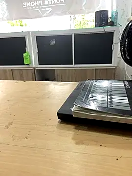 Snapshot of Karol_sexy23 chatting on October 2025 03:46:02 PM Karol sexy23 online show from October 2025 03:46:02 PM