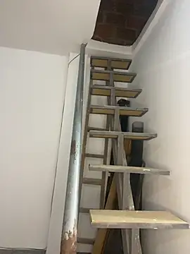 Snapshot of Karol_sexy23 chatting on October 2025 04:04:02 AM Karol sexy23 online show from October 2025 04:04:02 AM