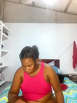 Snapshot of Karol_sexy23 chatting on October 2025 04:57:02 AM Karol sexy23 online show from October 2025 04:57:02 AM